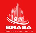 BRASA Logo